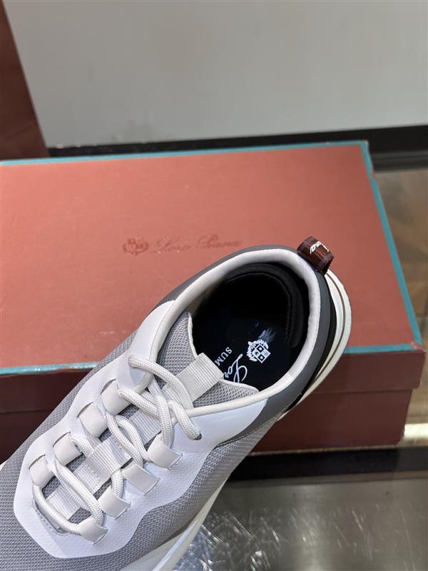 2025112815365464 350